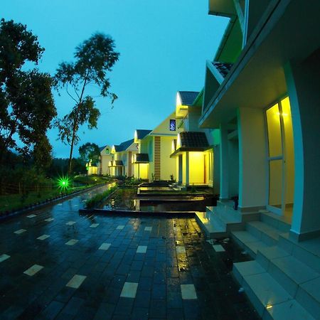 The Grasmere Vagamon Exterior photo