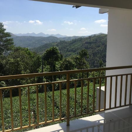 The Grasmere Vagamon Exterior photo