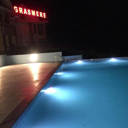 The Grasmere Vagamon Exterior photo
