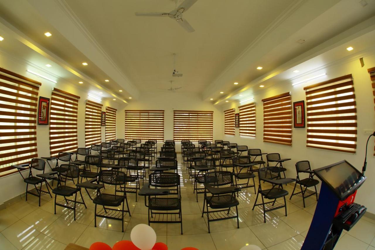 The Grasmere Vagamon Exterior photo