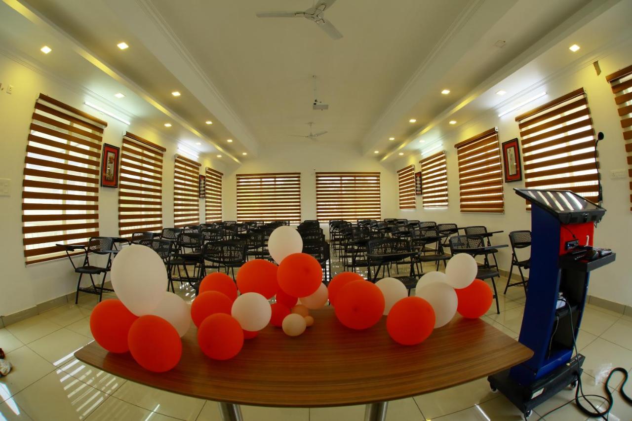 The Grasmere Vagamon Exterior photo