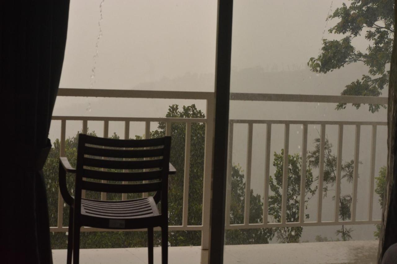 The Grasmere Vagamon Exterior photo