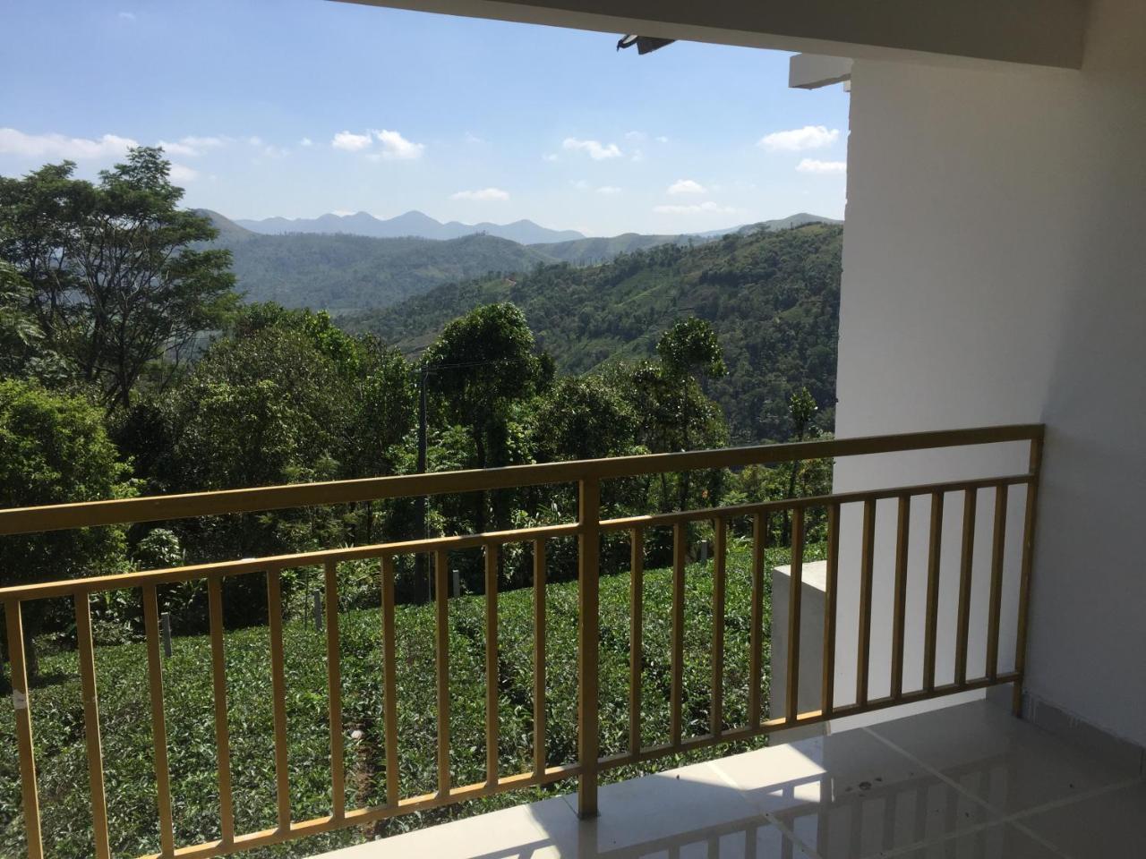 The Grasmere Vagamon Exterior photo