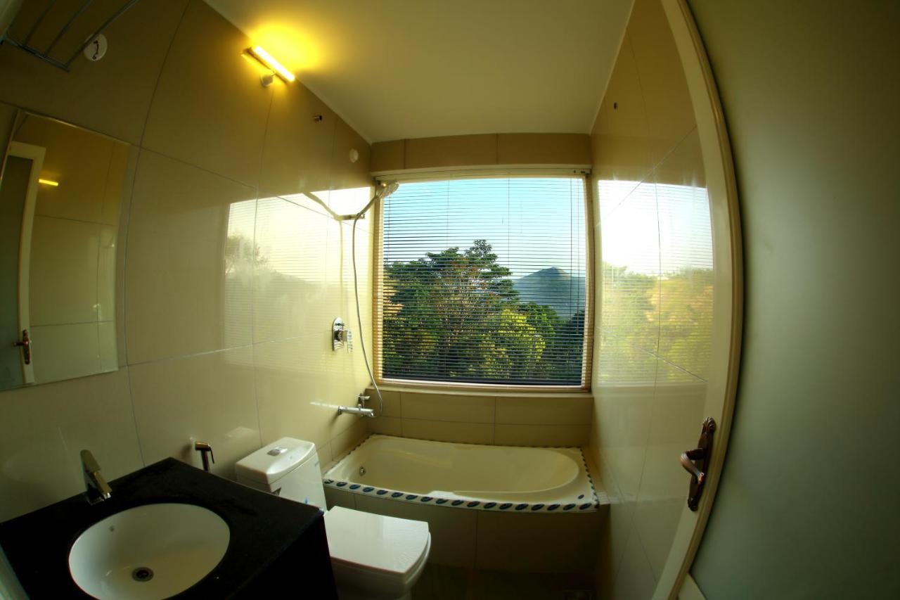 The Grasmere Vagamon Exterior photo